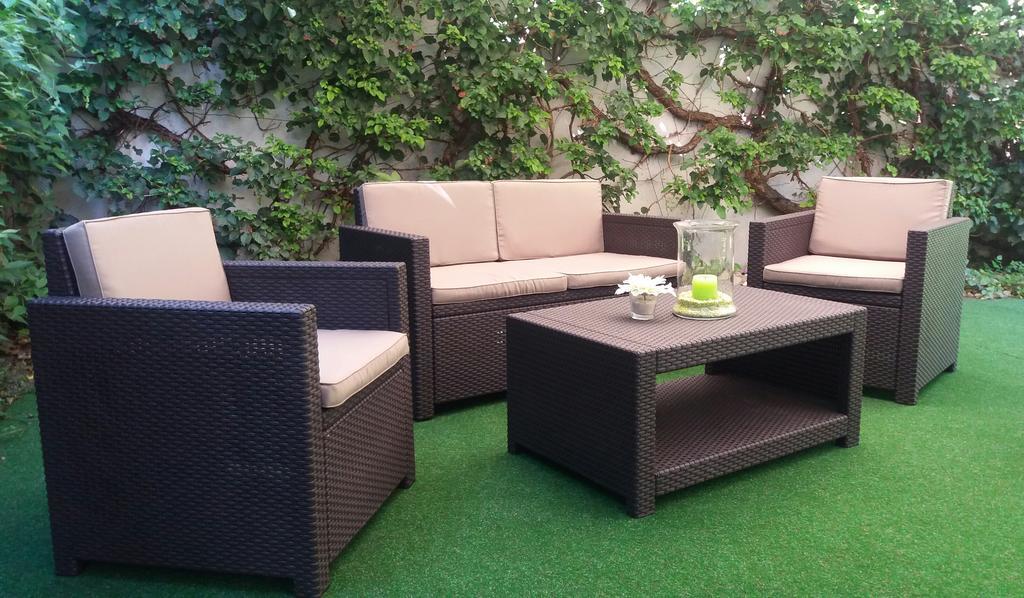 Hotel Zur Flueh باد ساكنغن المظهر الخارجي الصورة